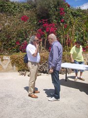 UN MECHOUI AVEC LES AMIS PN D ANDALOUSIE 9 05 2013 A MOJACA (22)